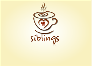 Logo Design by salaho for this project | Design: #1885880