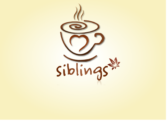 Design de Logo par salaho pour ce projet | Design #1885882