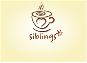 Logo Design by salaho for this project | Design: #1885882