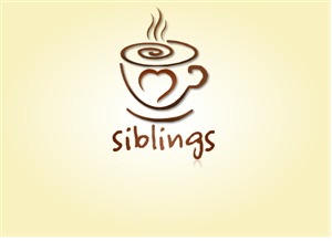 Logo Design by salaho for this project | Design: #1885884