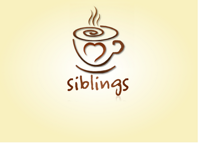 Logo Design by salaho for this project | Design #1887786