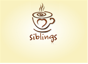 Logo Design by salaho for this project | Design: #1887786