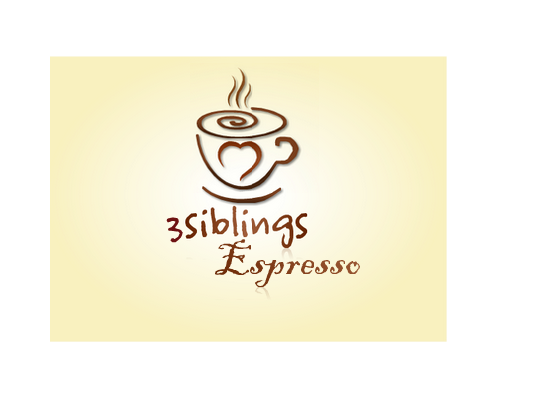 Logo Design by salaho for this project | Design #1892086