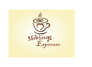 Logo Design by salaho for this project | Design: #1892086