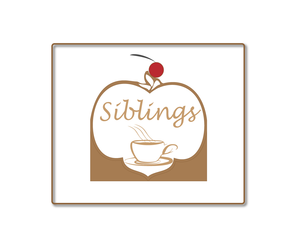 Diseño de Logo por Senpachie para este proyecto | Diseño #1886195