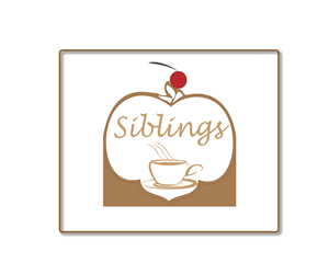 Logo Design by Senpachie for this project | Design: #1886195