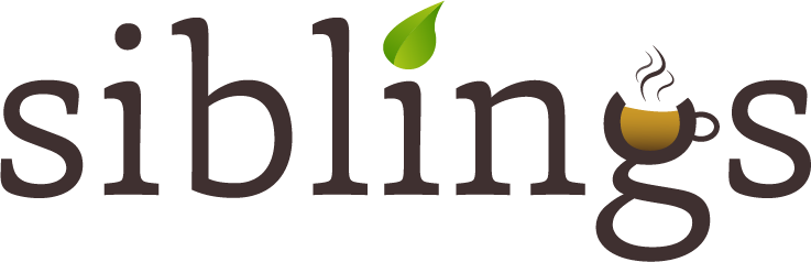 Diseño de Logo por Julianne Nanzer para este proyecto | Diseño #1885856