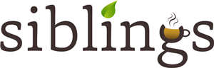Logo Design by Julianne Nanzer