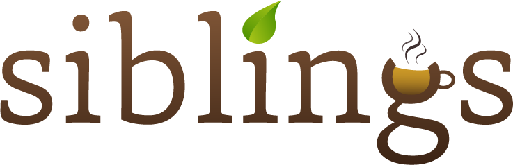 Logo Design by Julianne Nanzer for this project | Design #1885860