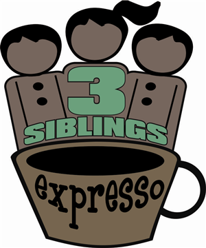 Logo Design by Jeff D