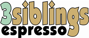 Logo Design by Jeff D for this project | Design: #1894503