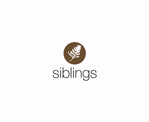 Logo Design by S_h_J