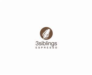 Logo Design by S_h_J for this project | Design: #1892434