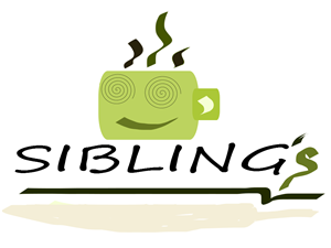 Logo Design by ALI design