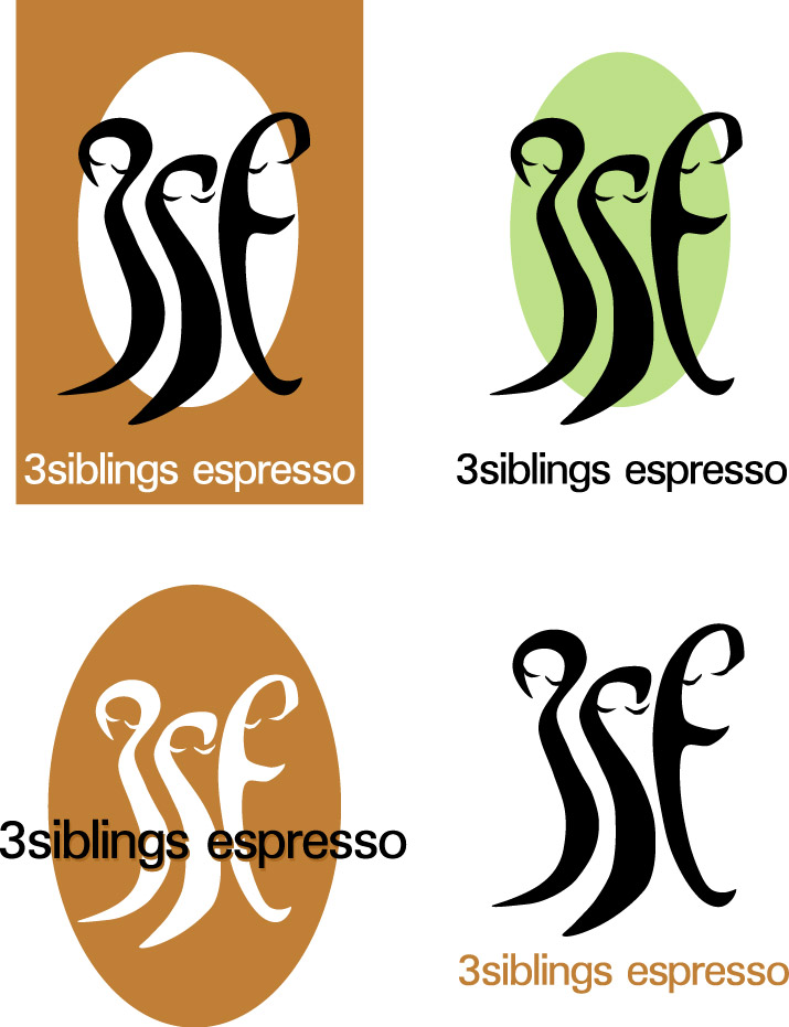 Logo Design by studio818 for this project | Design #1904957
