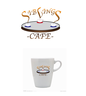 Logo Design by zhongtnt@gmail.com