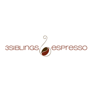 Logo Design by Design Possibilities for this project | Design: #1912628