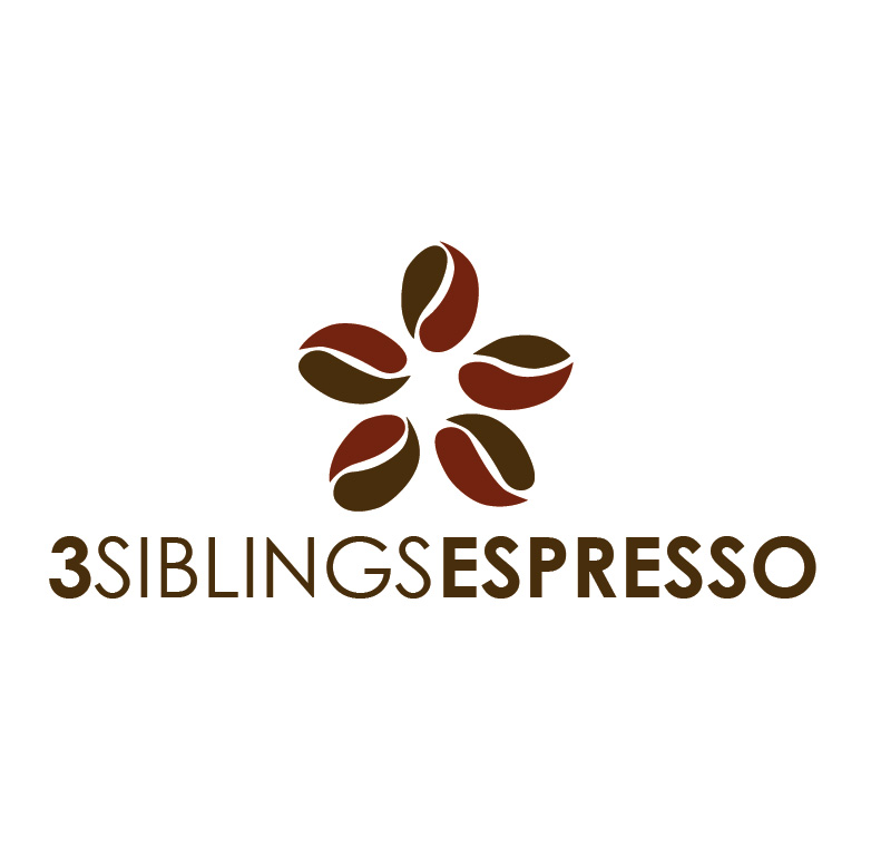 Diseño de Logo por Design Possibilities para este proyecto | Diseño #1912696