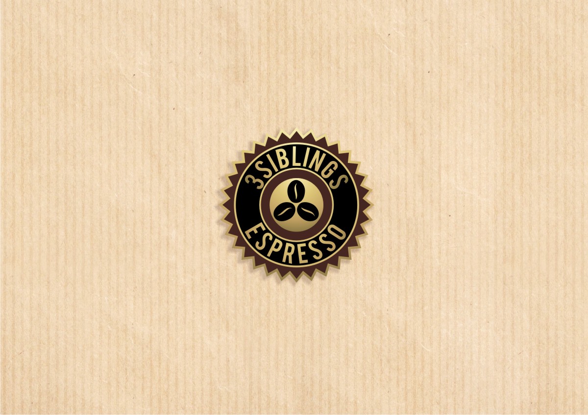 Logo Design by Amduat Design for this project | Design #1888841