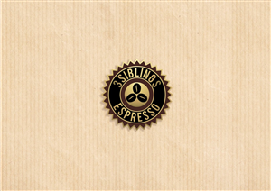Logo Design by Amduat Design for this project | Design: #1888841