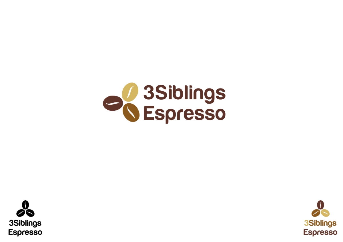 Logo Design by Amduat Design for this project | Design #1891804