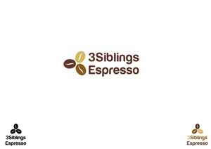Logo Design by Amduat Design for this project | Design: #1891804