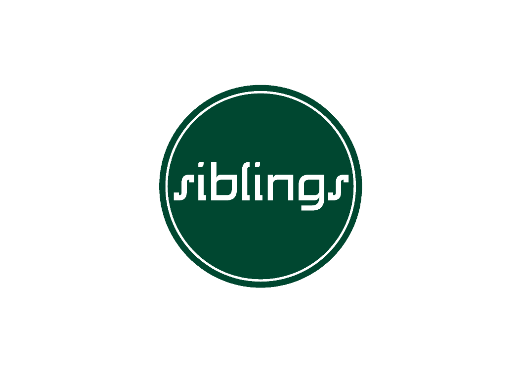 Diseño de Logo por YudhaDesign para este proyecto | Diseño #1886863
