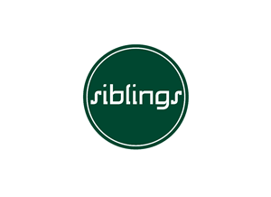 Logo Design by YudhaDesign
