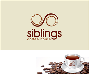 Logo Design by vigil raj for this project | Design: #1886615