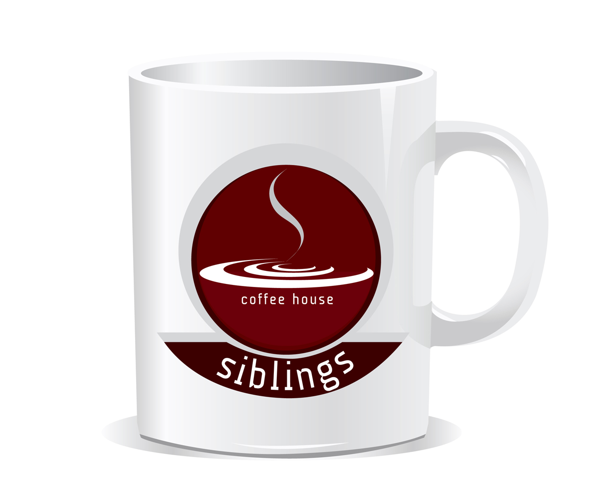 Logo Design by vigil raj for this project | Design #1886628