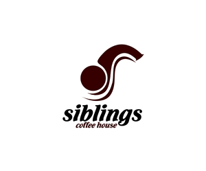 Logo Design by vigil raj