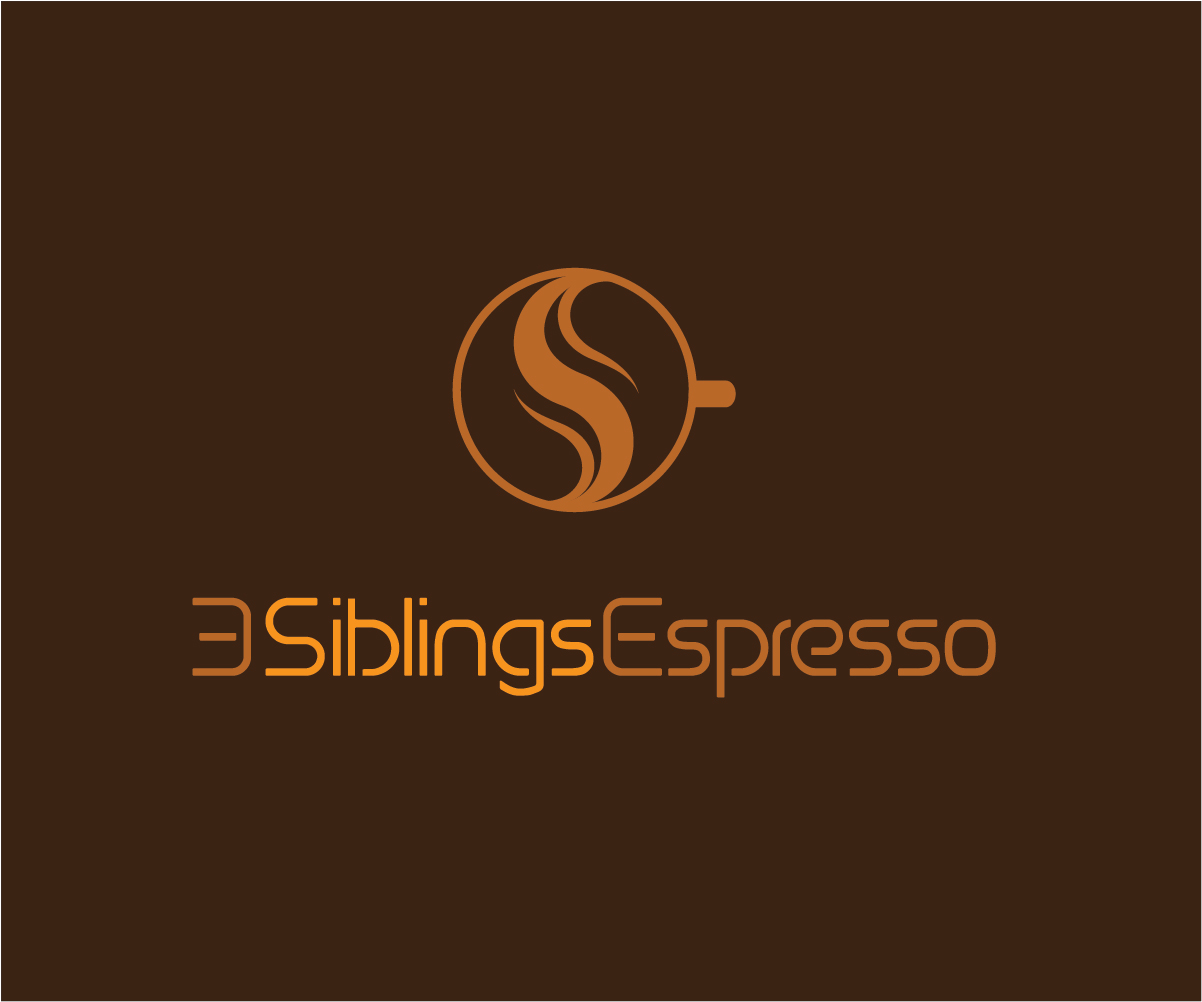 Logo Design by logomaniac for this project | Design #1911455