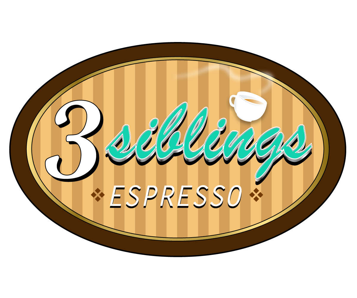 Design de Logo par blaez420 pour ce projet | Design #1890617