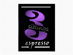Logo Design by Acorn Design Inc