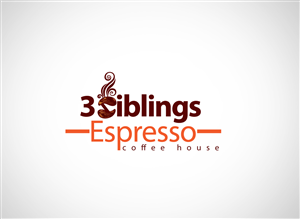 Logo Design by Yas media for this project | Design: #1888374
