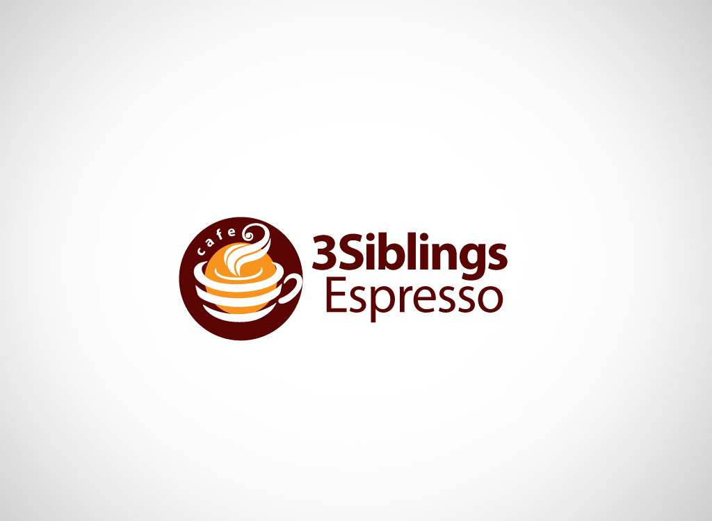Logo Design by Yas media for this project | Design #1888382