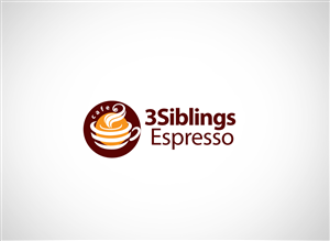 Logo Design by Yas media for this project | Design: #1888382