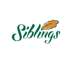 Logo Design by Ariyanti