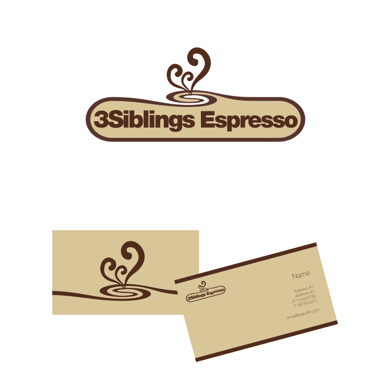Design de Logo par estante design pour ce projet | Design #1888334