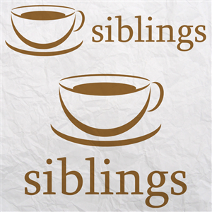 Logo Design by Levardos for this project | Design: #1885847