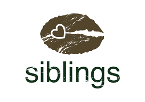 Logo Design by mabonifas
