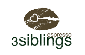 Logo-Design von mabonifas für dieses Projekt | Design #1901886