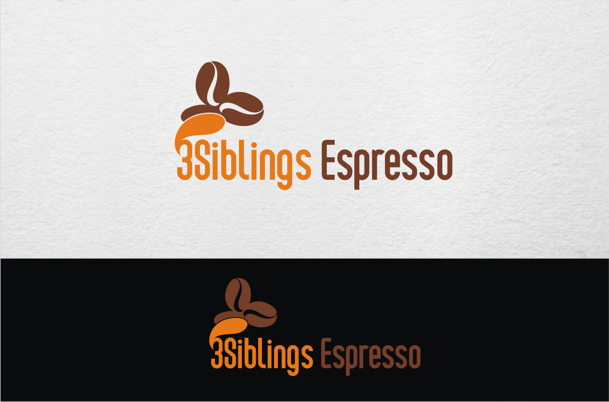 Logo Design by Light for this project | Design #1888151