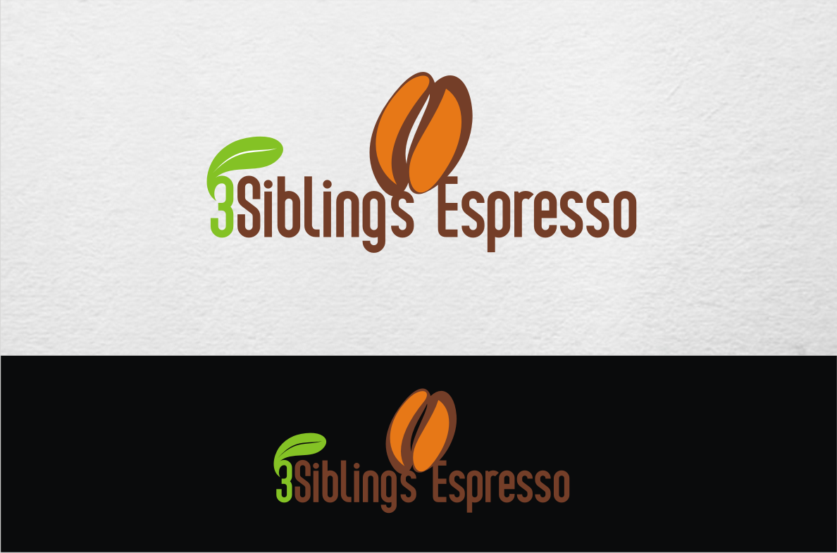 Logo Design by Light for this project | Design #1888194