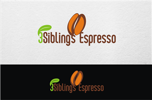 Logo Design by Light for this project | Design: #1888194