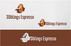 Logo Design by Light for this project | Design: #1888291