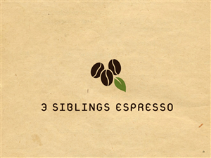 Logo Design by Joshua