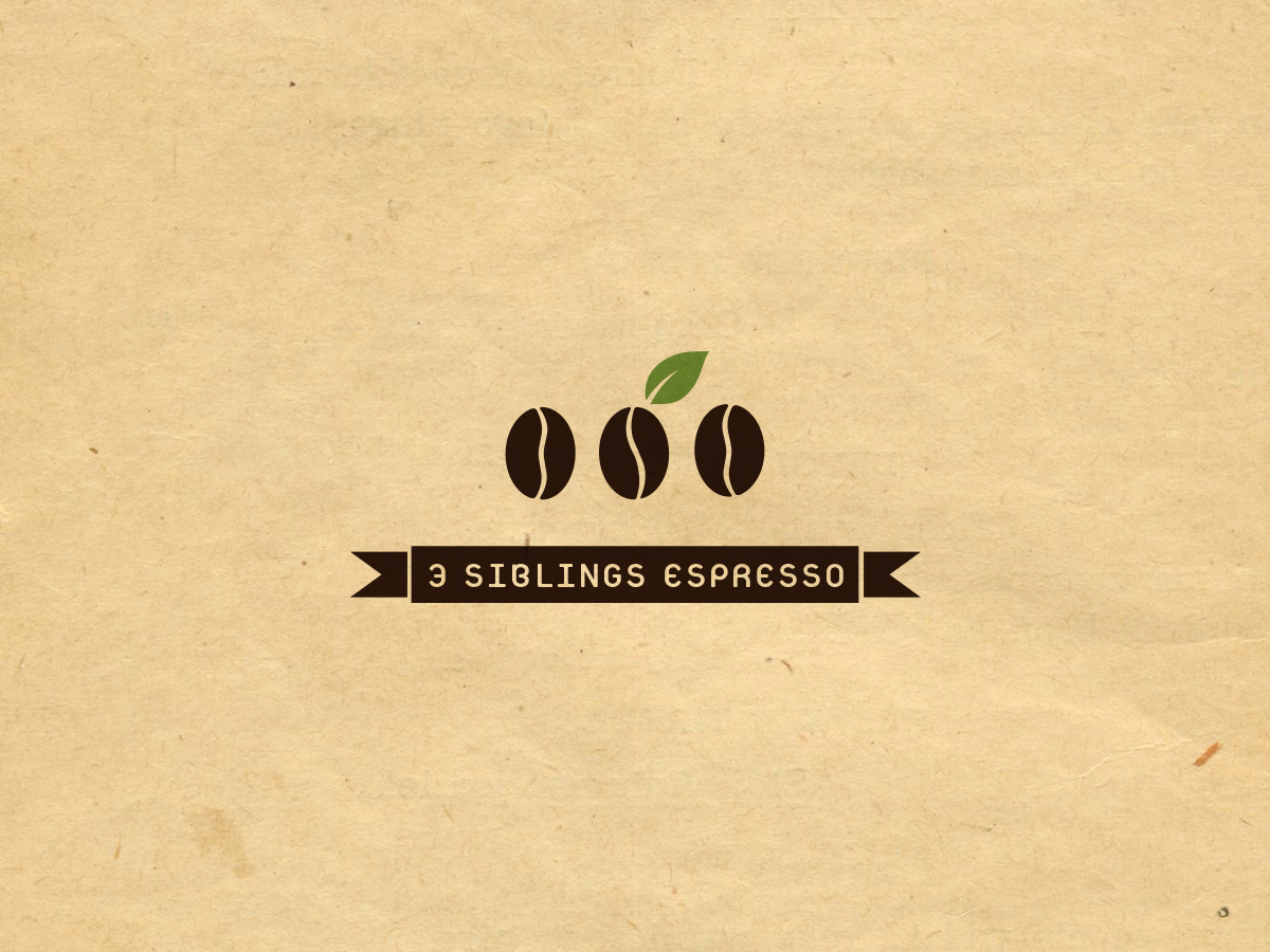 Design de Logo par Joshua pour ce projet | Design #1921929