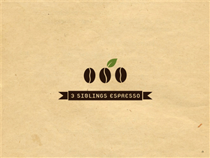 Logo Design by Joshua for this project | Design: #1921929