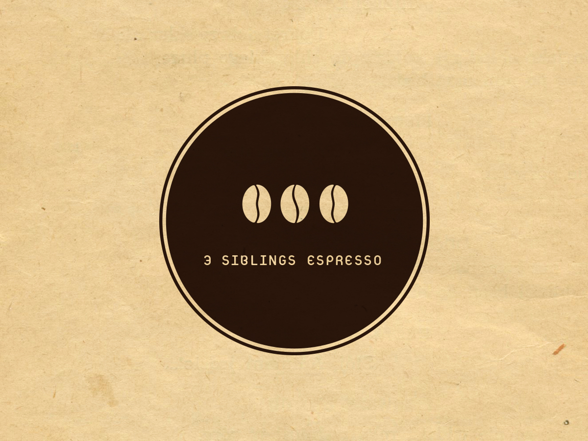 Diseño de Logo por Joshua para este proyecto | Diseño #1921941